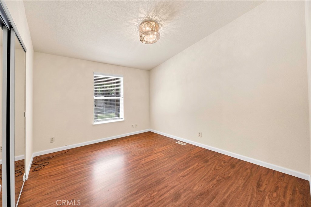 37055 De Portola Rd Property Photo 45