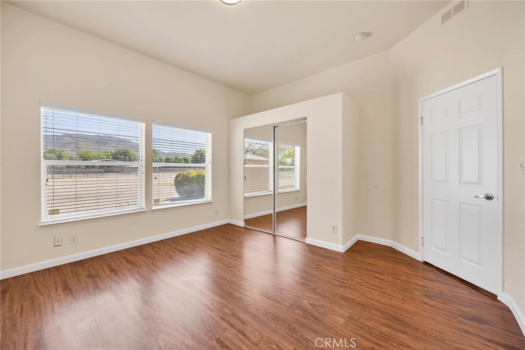 37055 De Portola Rd Property Photo 47