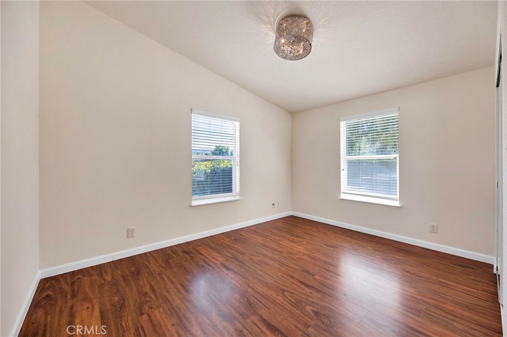 37055 De Portola Rd Property Photo 48