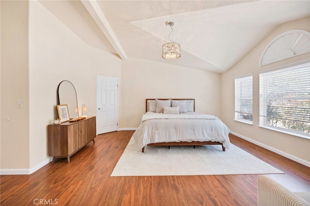 37055 De Portola Rd Property Photo 50