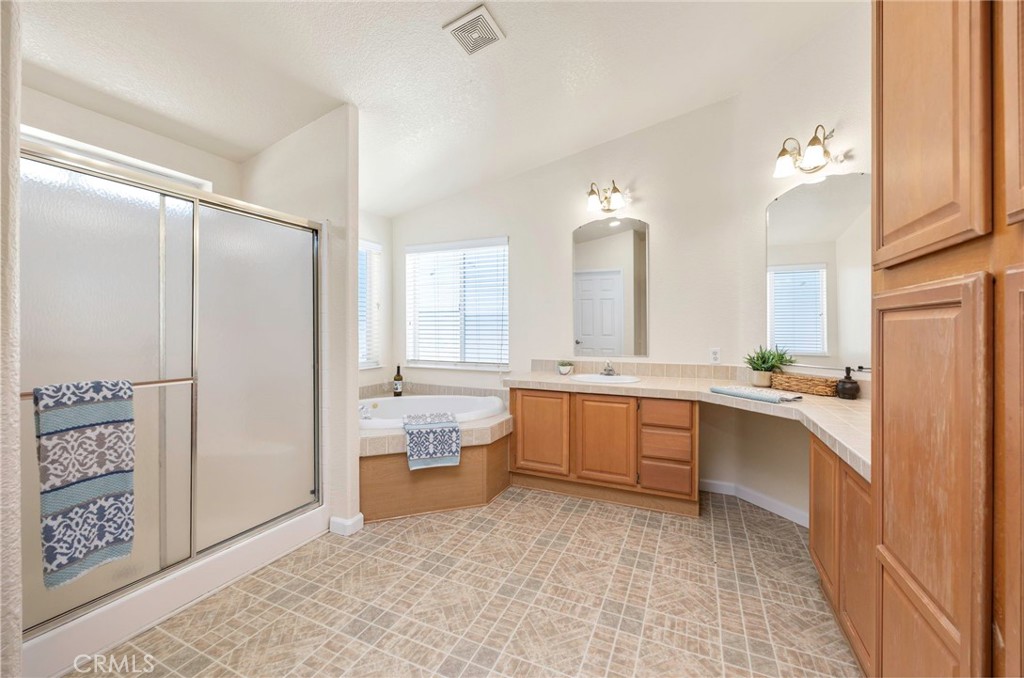 37055 De Portola Rd Property Photo 53