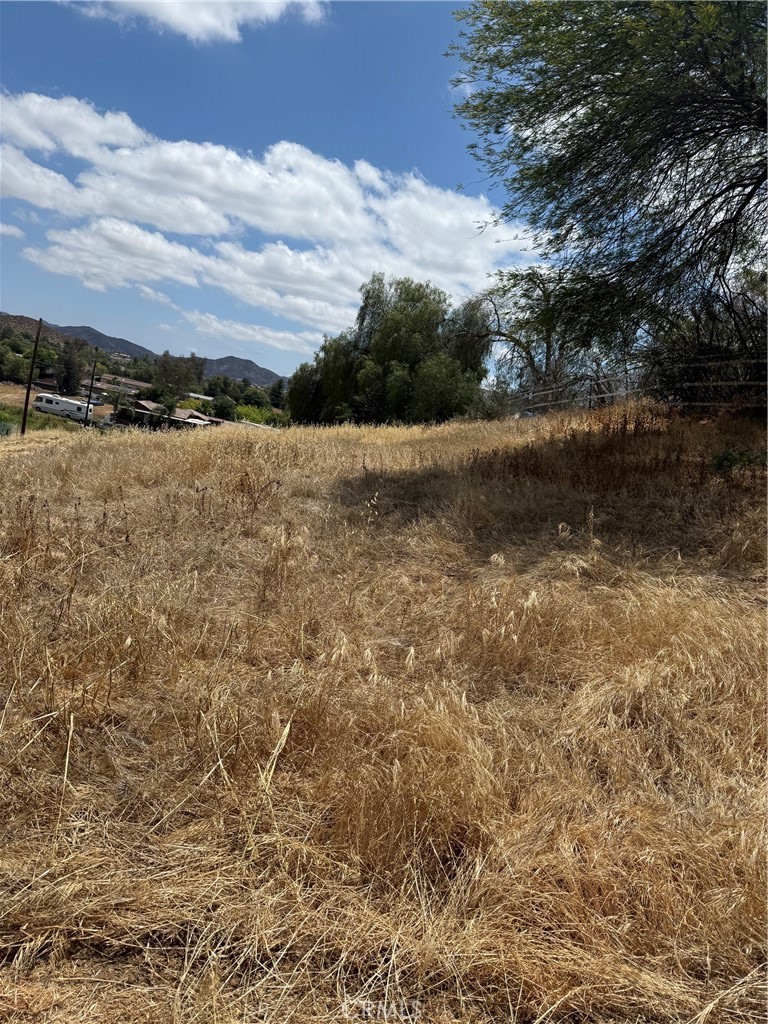 0 Goetz Rd Property Photo 1