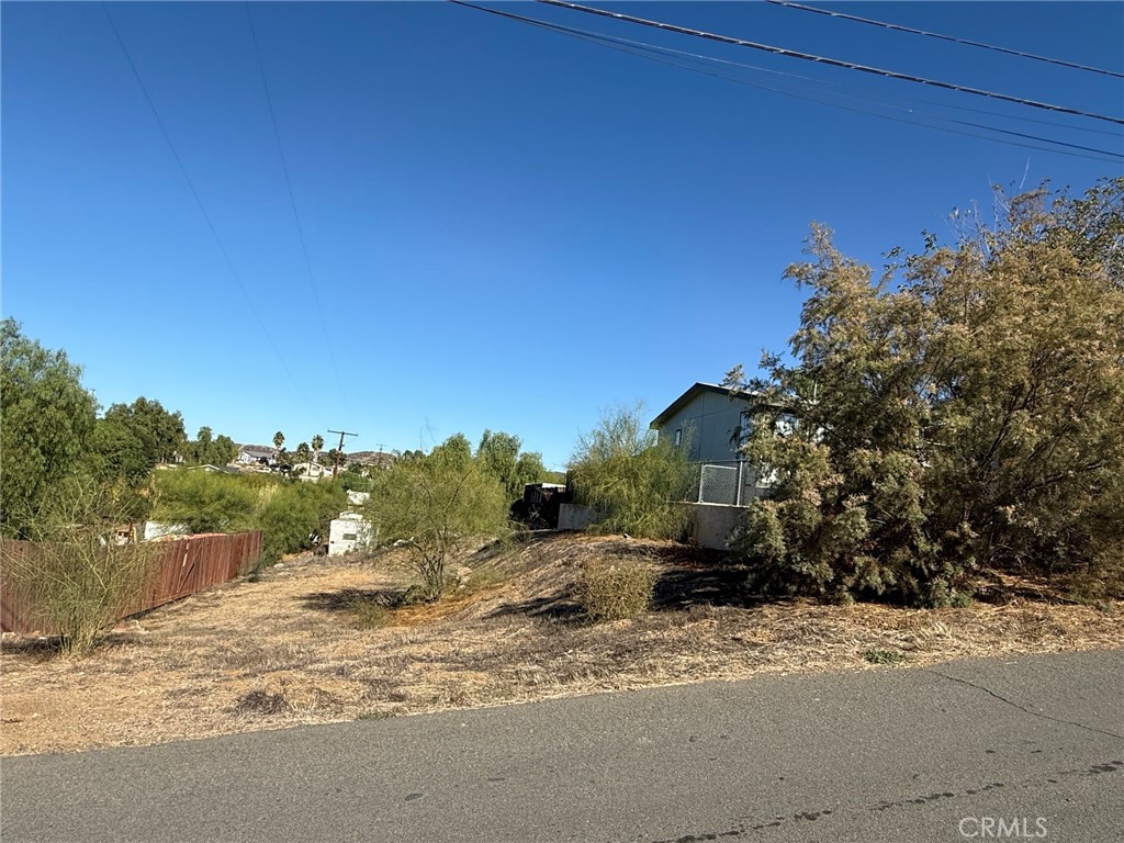 0 Mount Vernon Pl Property Photo 1