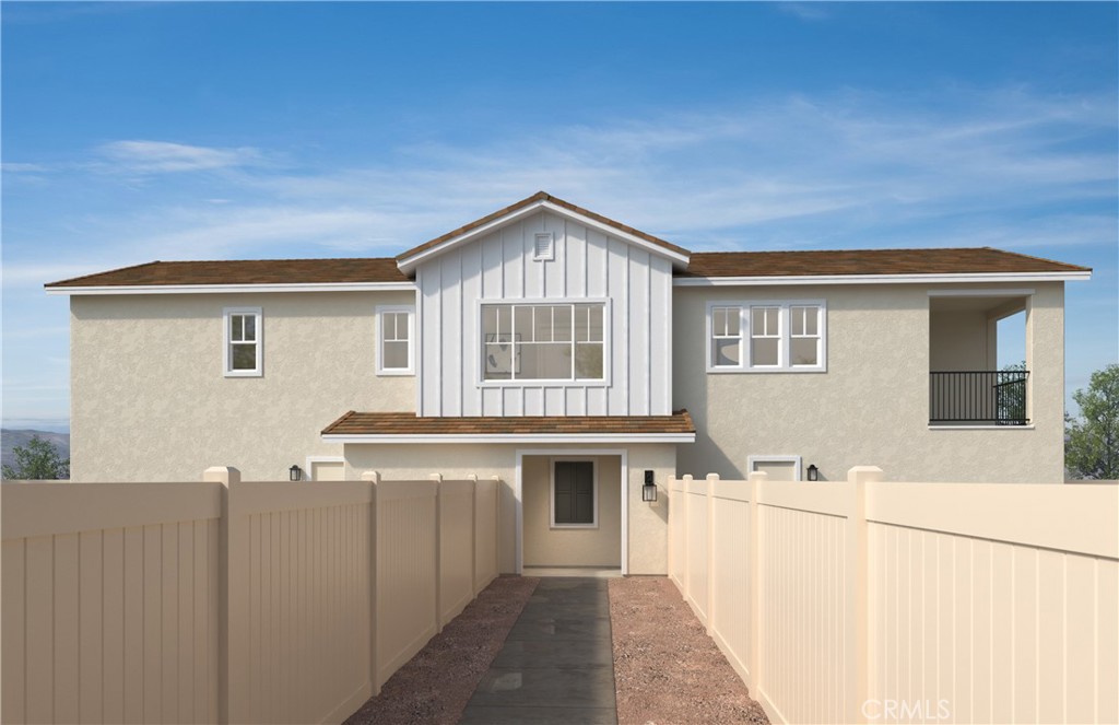 30908 Mossy Brook Street Property Photo 1