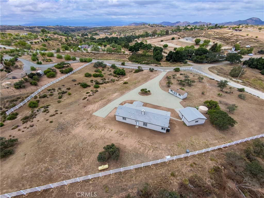 40705 Calle Vecina Property Photo 1