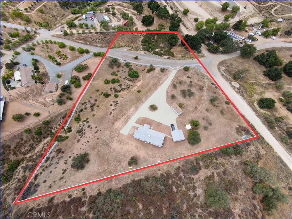 40705 Calle Vecina Property Photo 2
