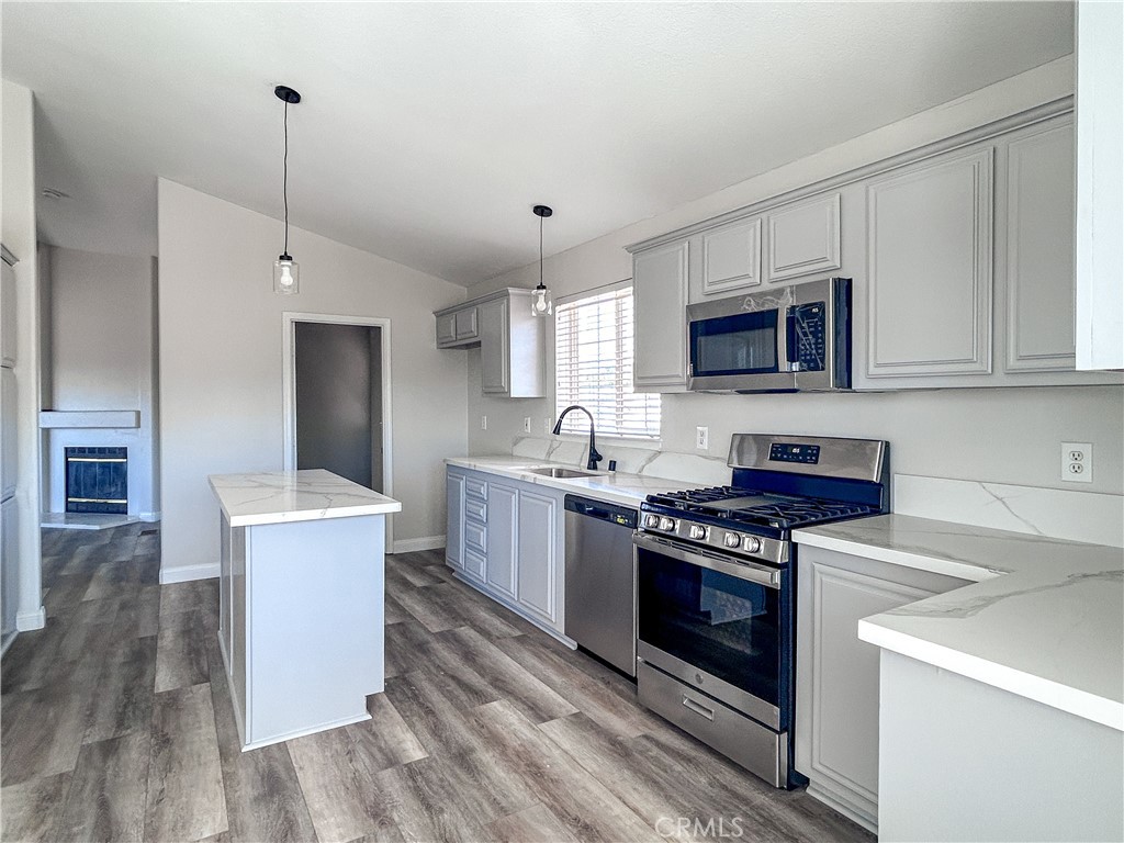 40705 Calle Vecina Property Photo 10