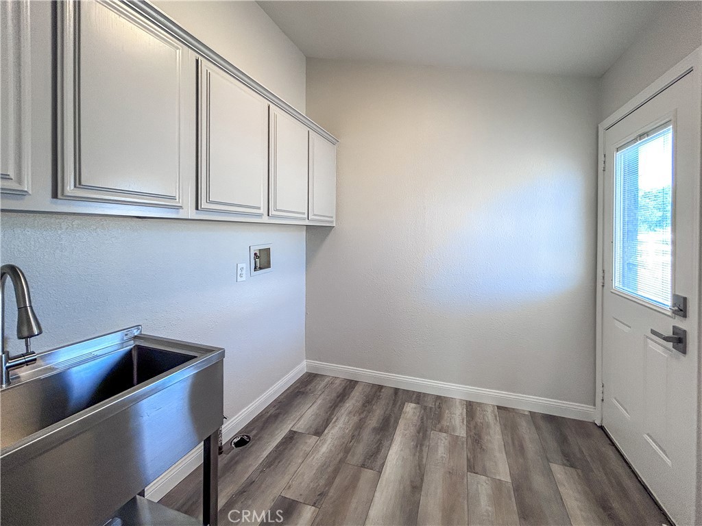40705 Calle Vecina Property Photo 12