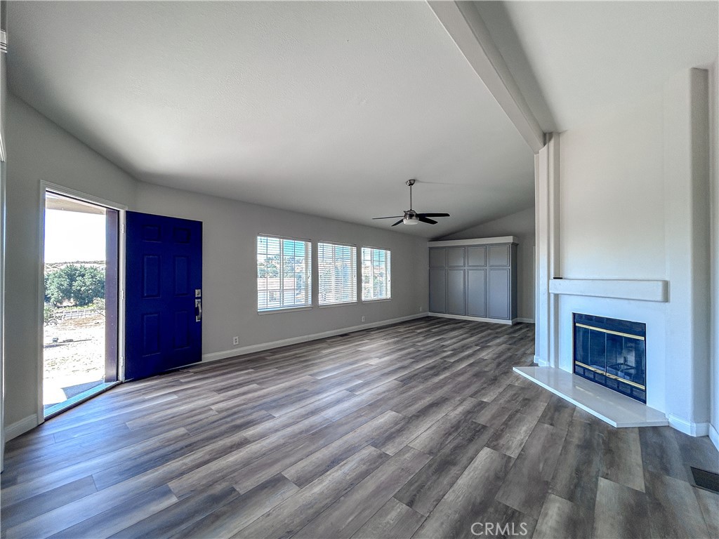 40705 Calle Vecina Property Photo 15