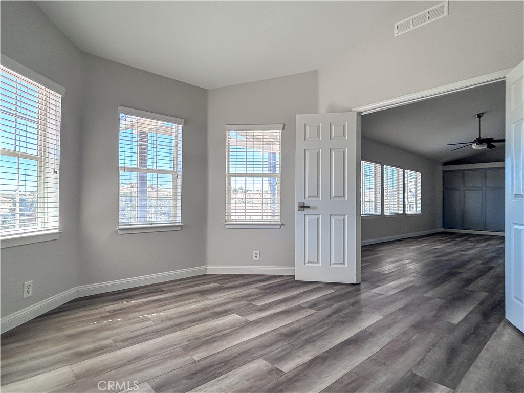 40705 Calle Vecina Property Photo 16