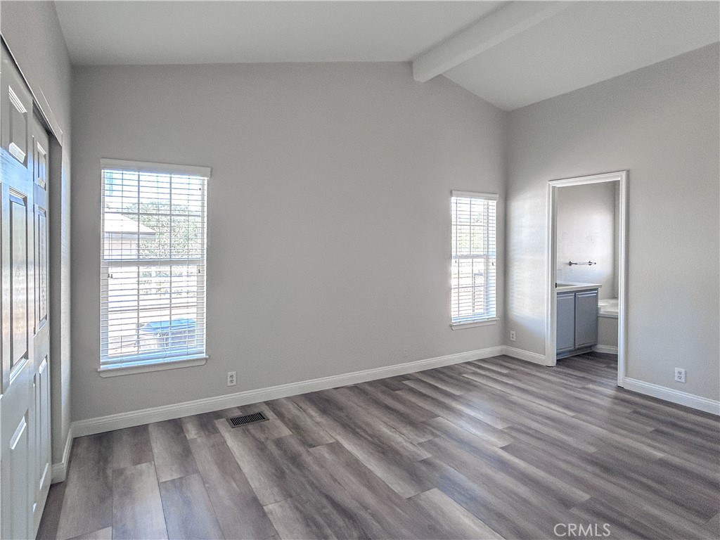 40705 Calle Vecina Property Photo 17