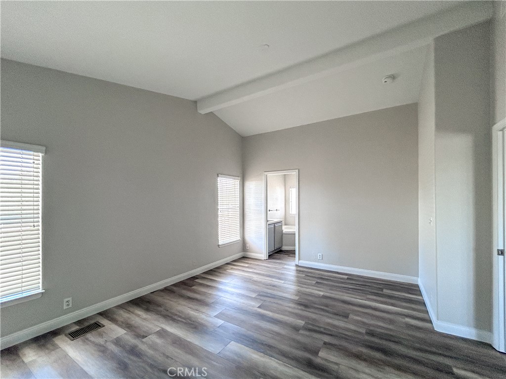 40705 Calle Vecina Property Photo 18