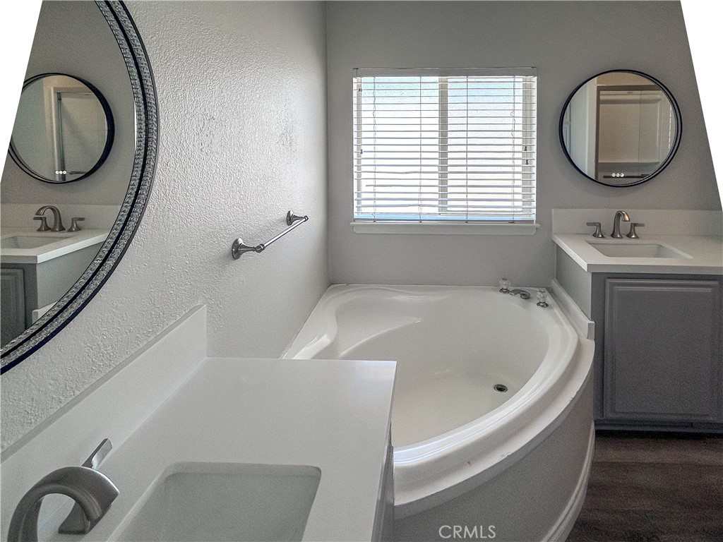 40705 Calle Vecina Property Photo 19