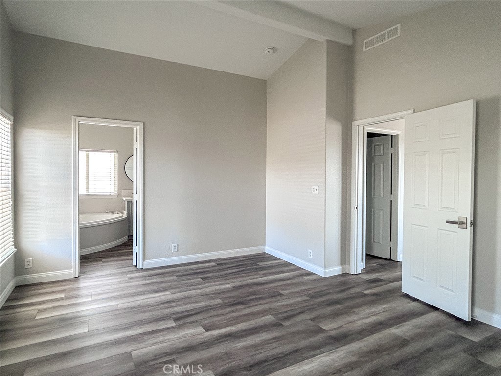 40705 Calle Vecina Property Photo 21