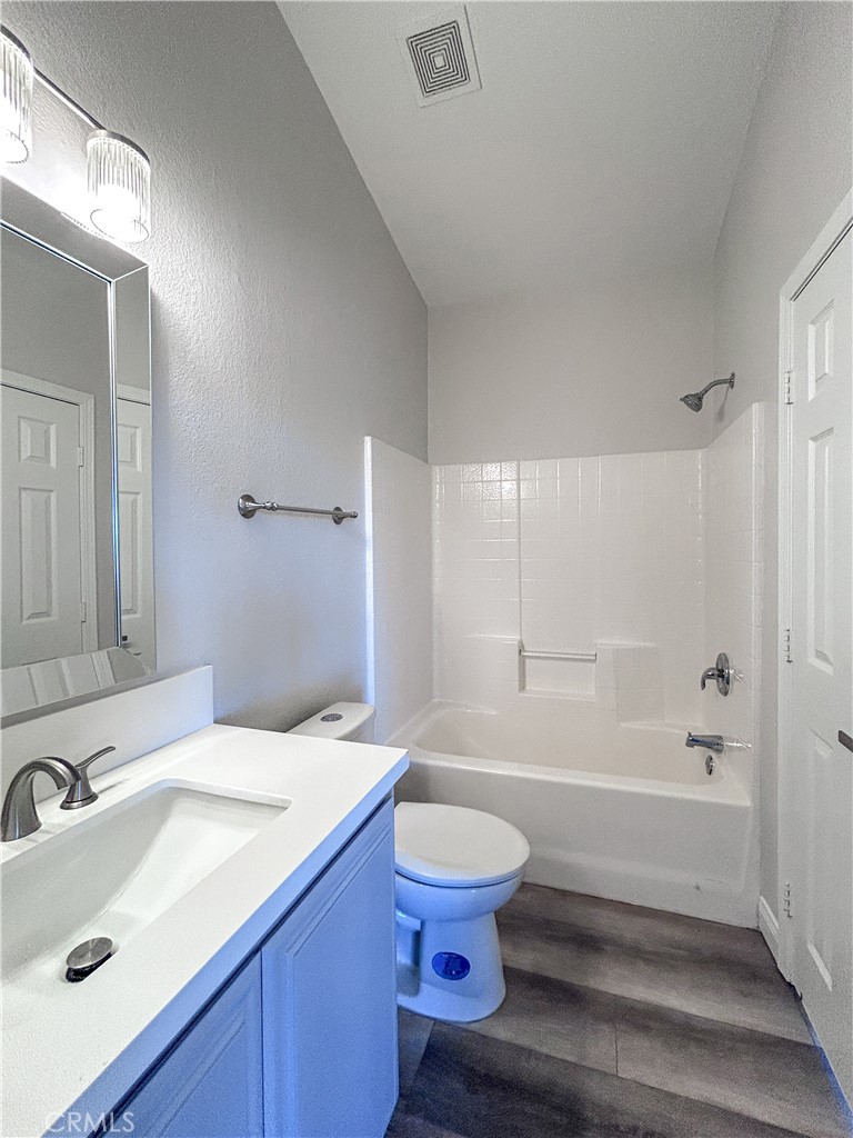 40705 Calle Vecina Property Photo 23