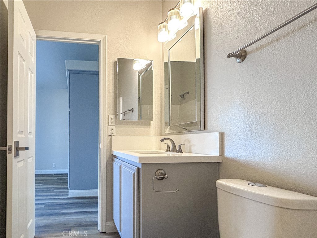 40705 Calle Vecina Property Photo 24