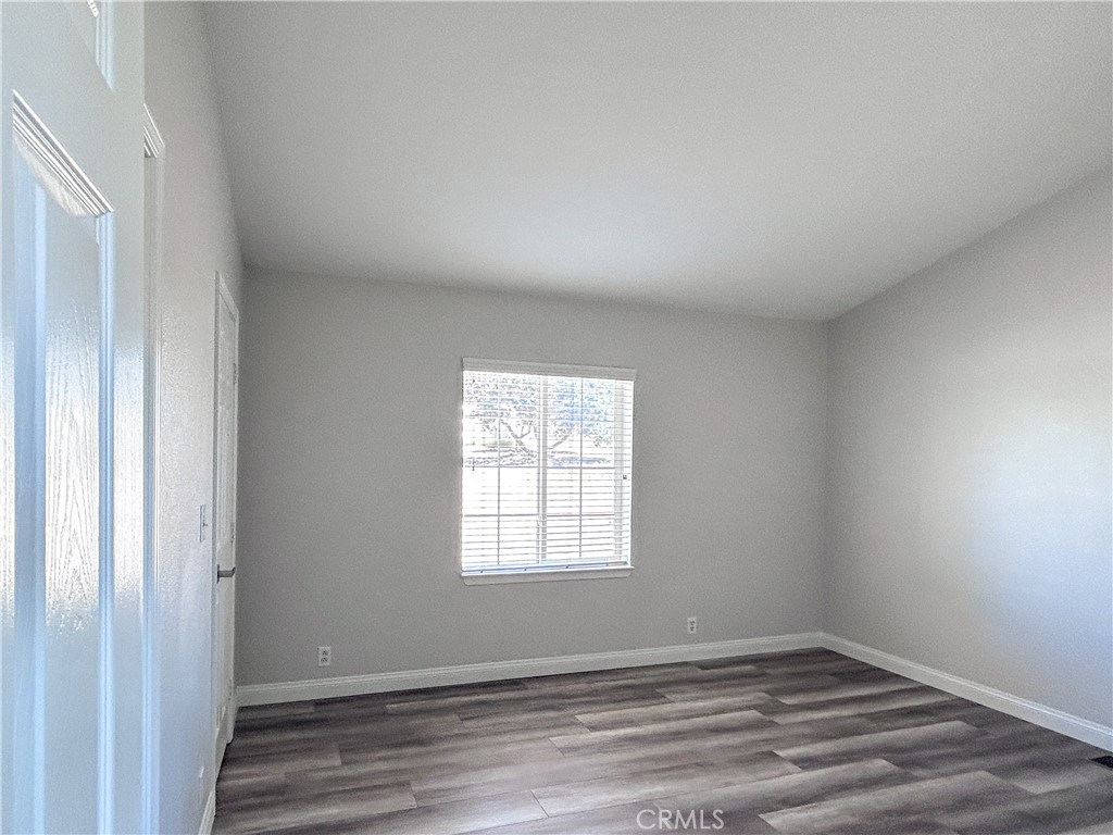 40705 Calle Vecina Property Photo 25