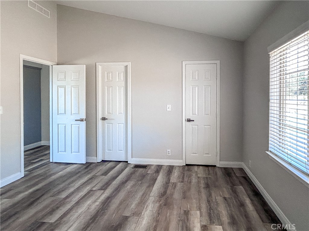 40705 Calle Vecina Property Photo 26
