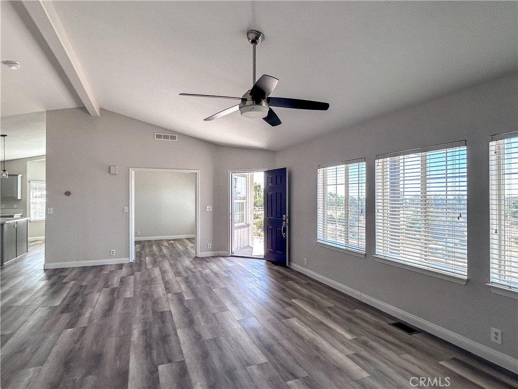 40705 Calle Vecina Property Photo 27
