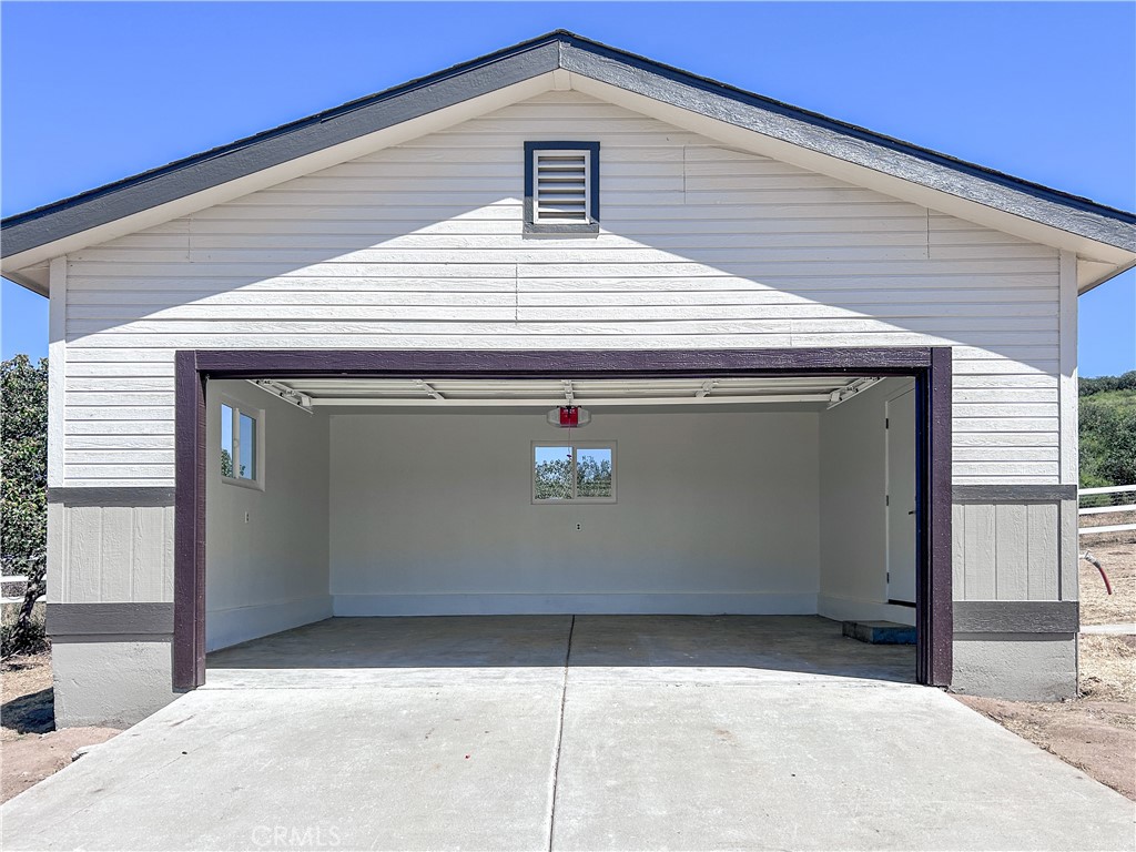 40705 Calle Vecina Property Photo 28