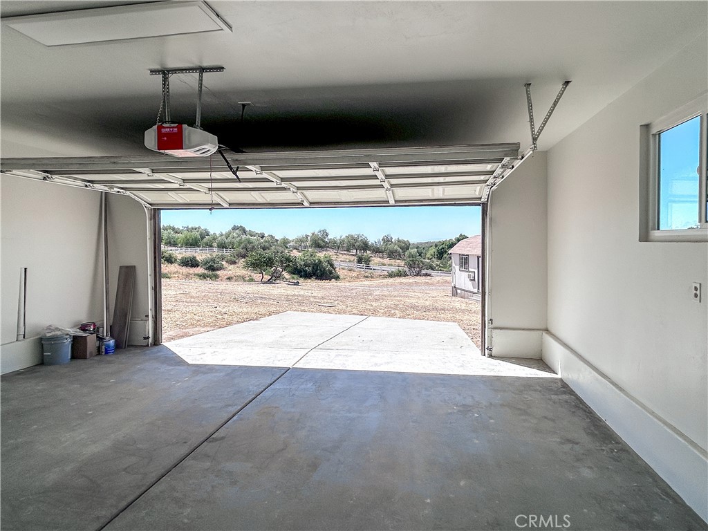 40705 Calle Vecina Property Photo 29