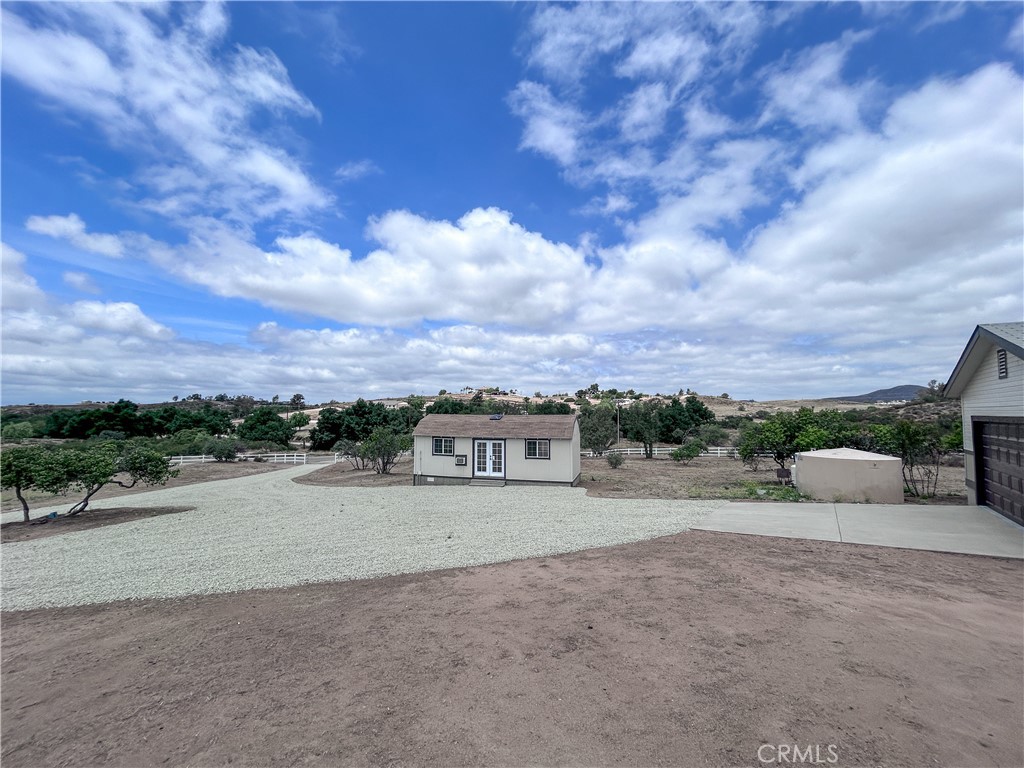 40705 Calle Vecina Property Photo 30