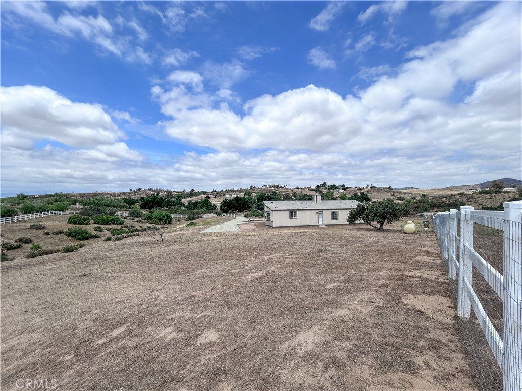 40705 Calle Vecina Property Photo 35