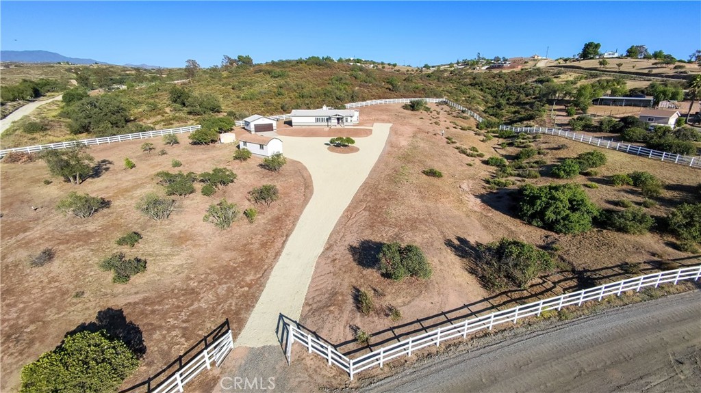 40705 Calle Vecina Property Photo 36