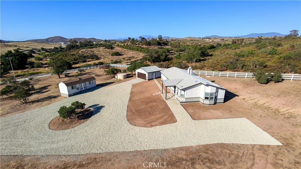 40705 Calle Vecina Property Photo 38