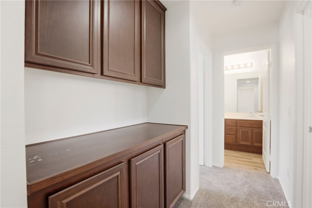 31598 Six Rivers Court Property Photo 15