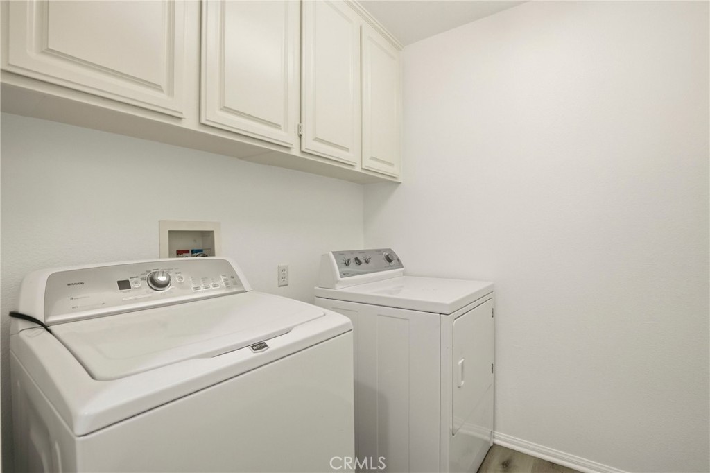 31598 Six Rivers Court Property Photo 17