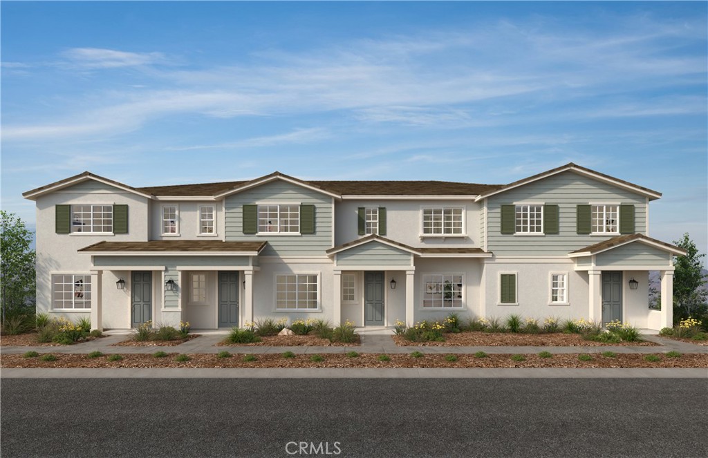 4659 S Moonstar Privado Property Photo 1