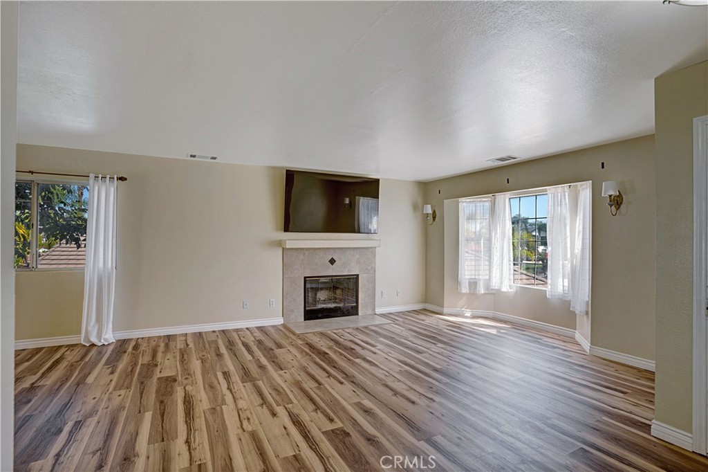 22196 Hoofbeat Way Property Photo 7