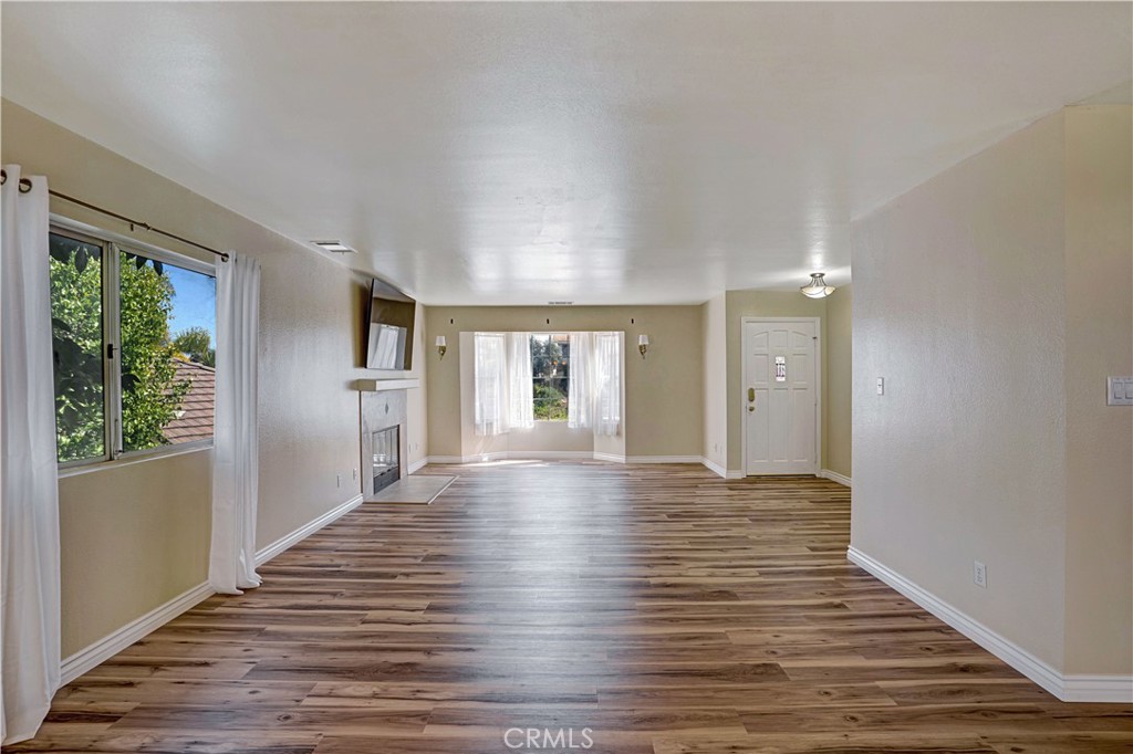22196 Hoofbeat Way Property Photo 8