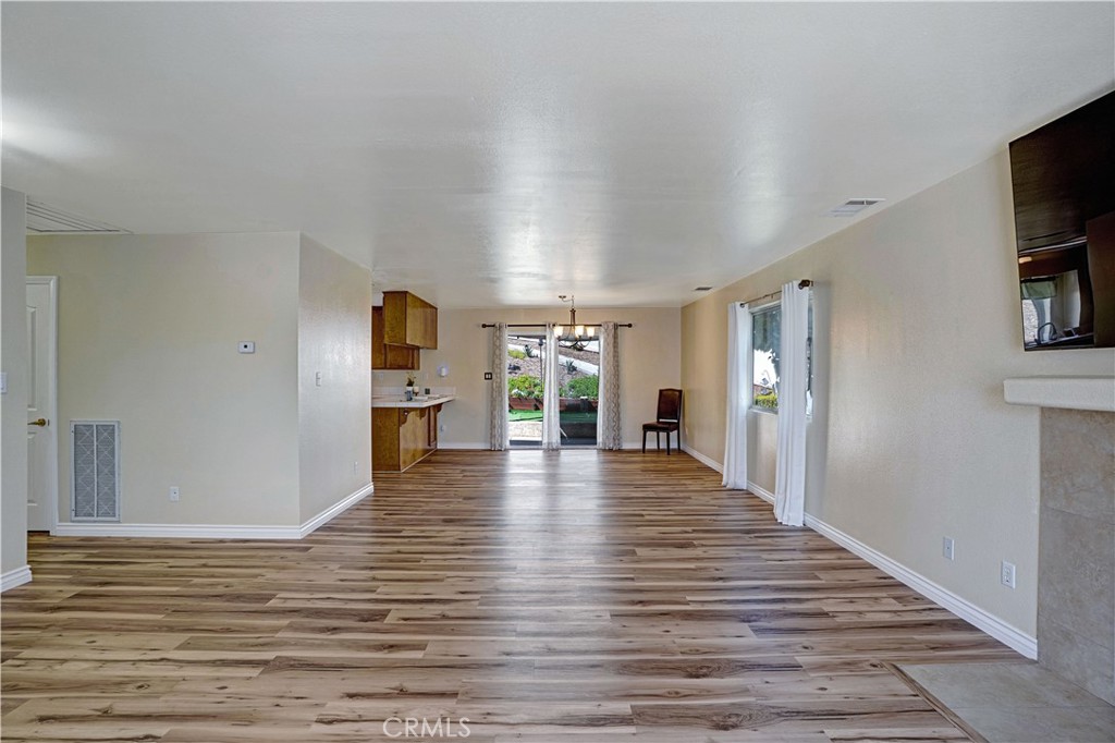 22196 Hoofbeat Way Property Photo 9