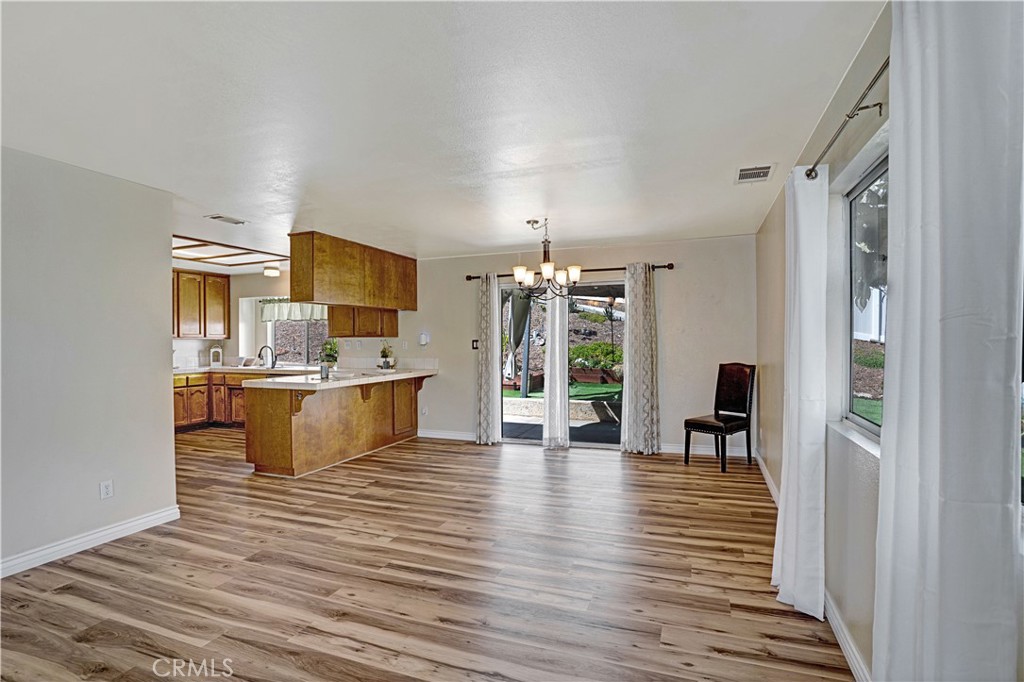 22196 Hoofbeat Way Property Photo 10