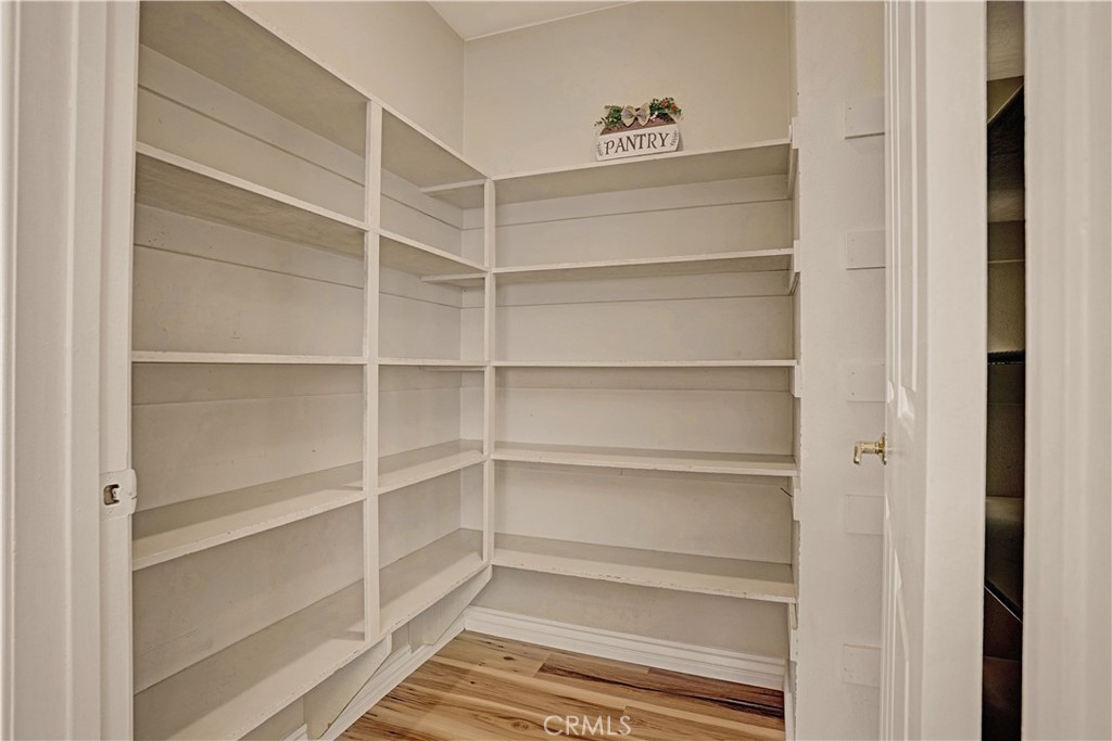 22196 Hoofbeat Way Property Photo 13