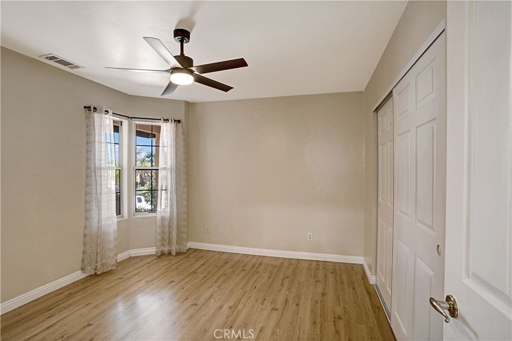 22196 Hoofbeat Way Property Photo 14