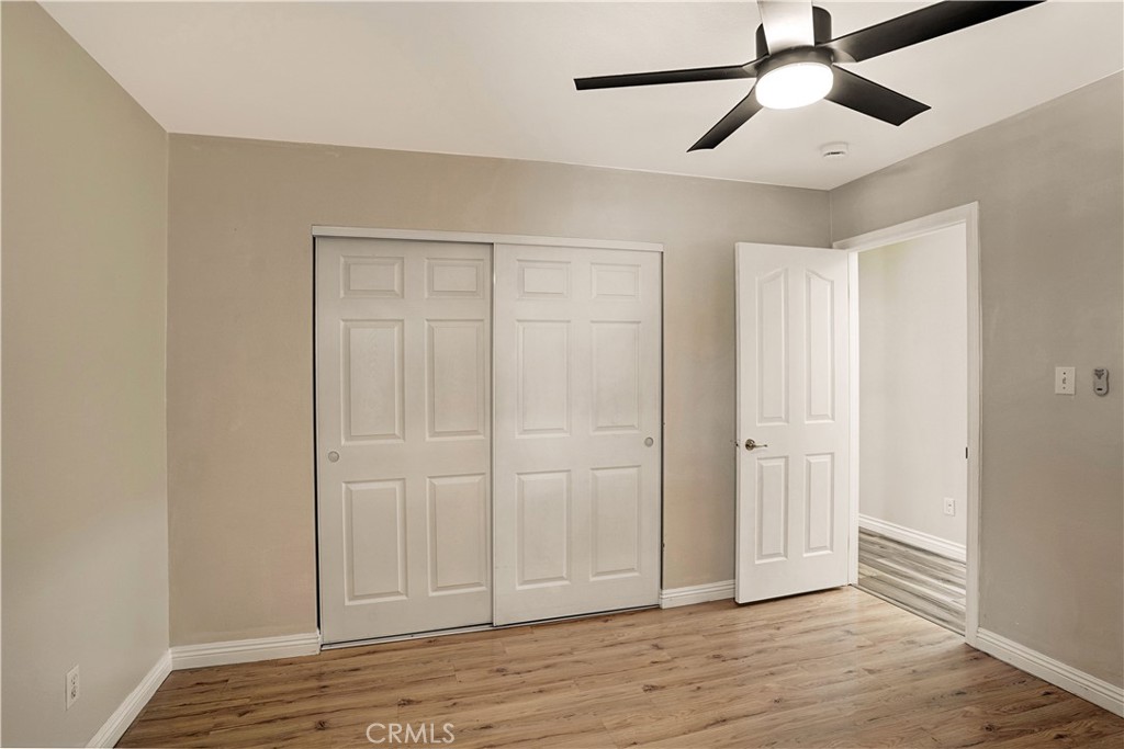 22196 Hoofbeat Way Property Photo 15
