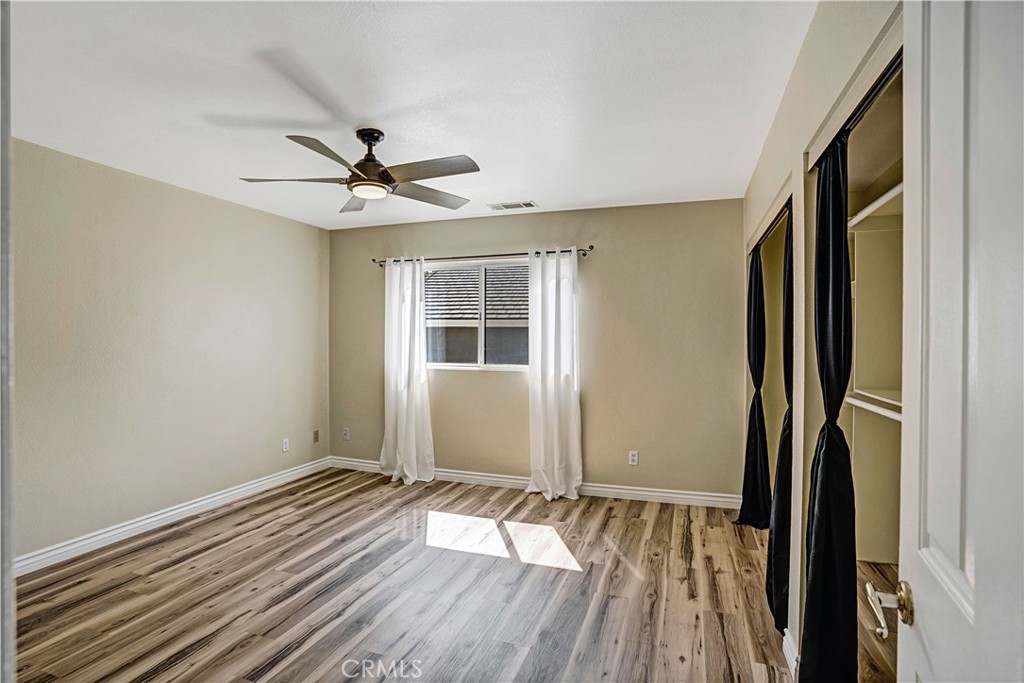 22196 Hoofbeat Way Property Photo 17