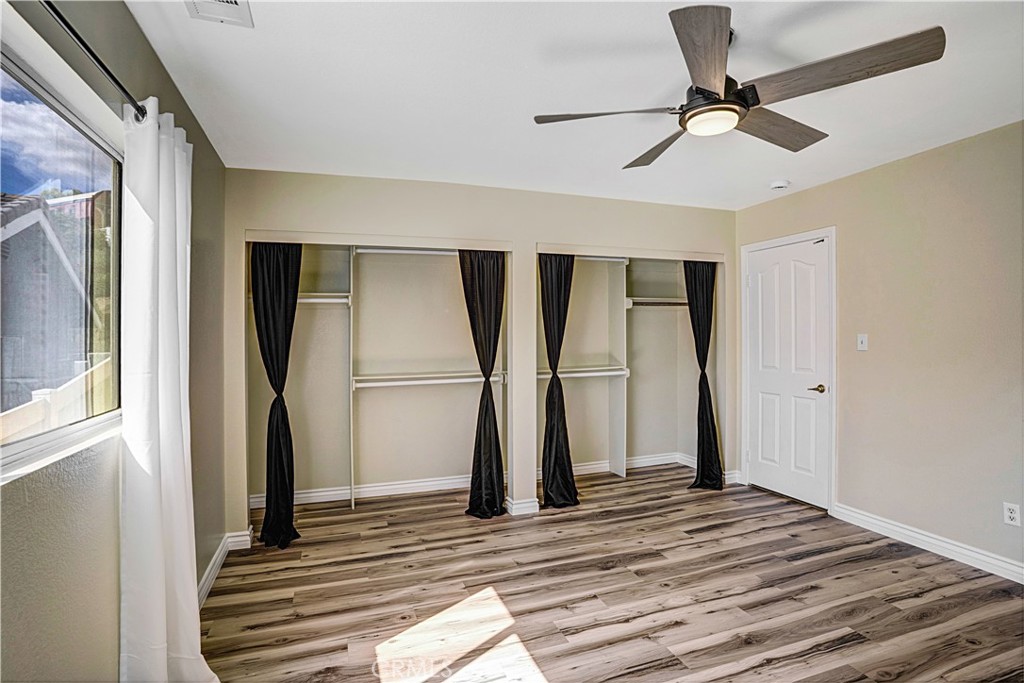 22196 Hoofbeat Way Property Photo 18