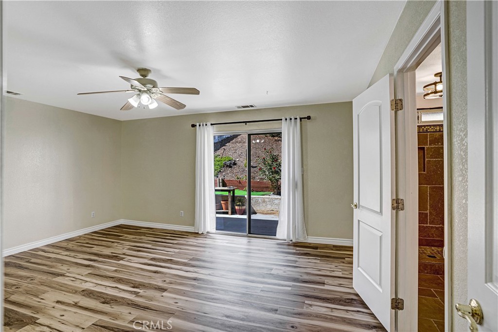 22196 Hoofbeat Way Property Photo 19