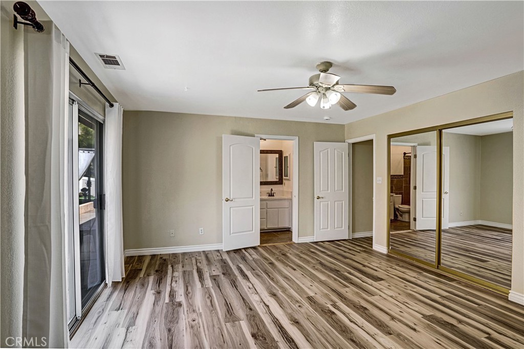 22196 Hoofbeat Way Property Photo 20