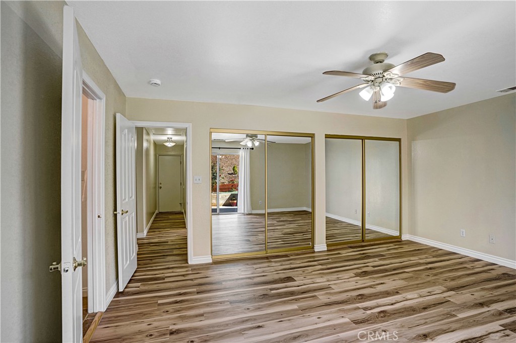 22196 Hoofbeat Way Property Photo 21