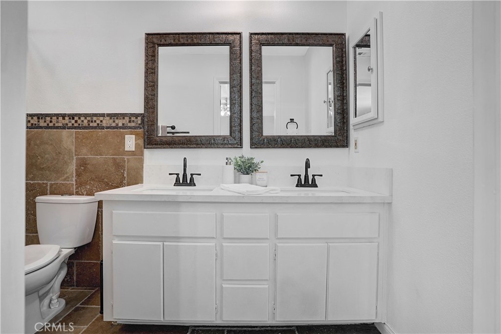 22196 Hoofbeat Way Property Photo 22