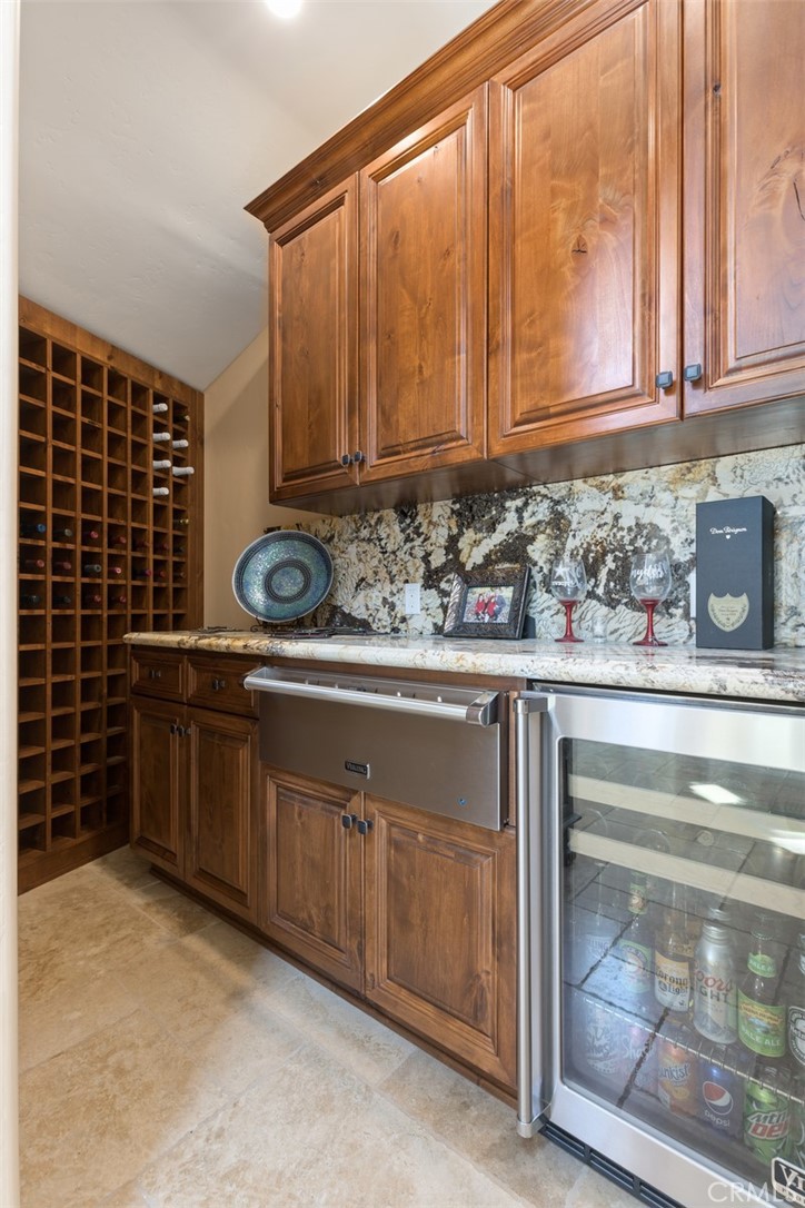21128 Via Los Laureles Property Photo 19