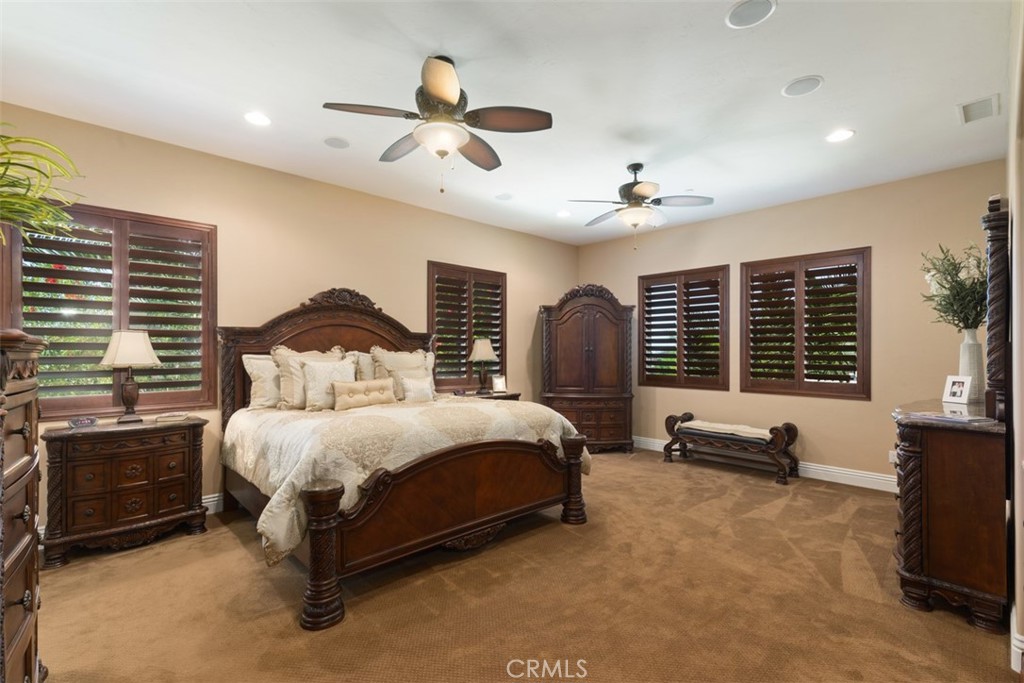 21128 Via Los Laureles Property Photo 21