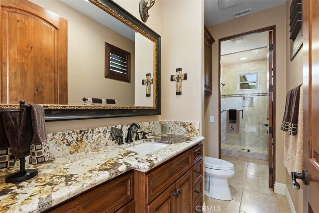 21128 Via Los Laureles Property Photo 30