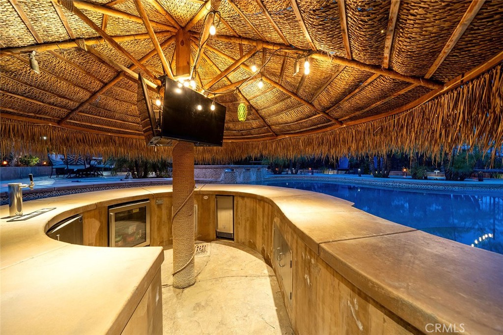 21128 Via Los Laureles Property Photo 40