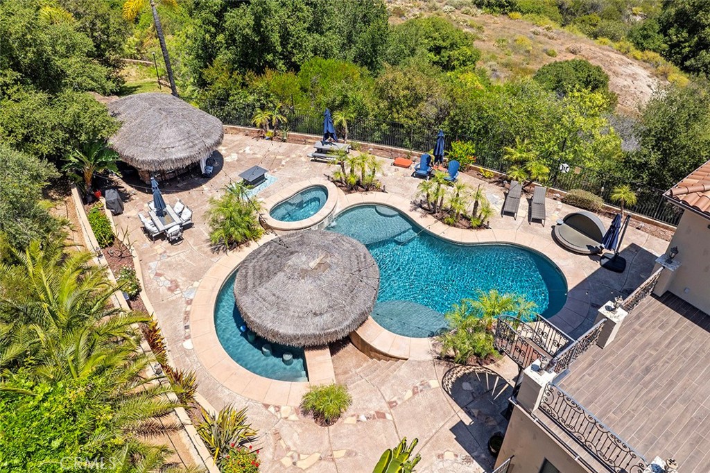 21128 Via Los Laureles Property Photo 44